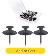 push pin picture hanger hooks