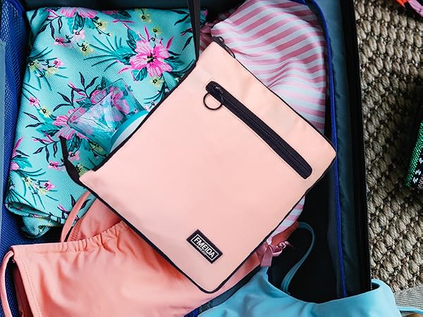 Duffle Bag