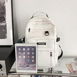 backpack for girls