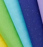 Tissue Paper