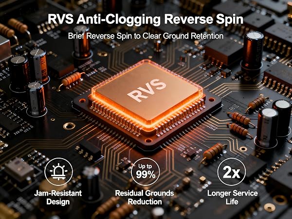 rvs2