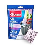 PACS Lavendar 24-Pack