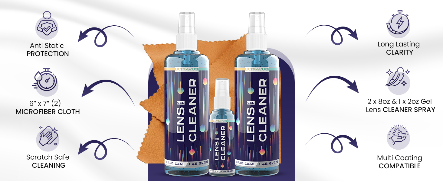 gel eye glass cleaner spray eyeglass cleaner gel spray glasses cleaner eye glass cleaner