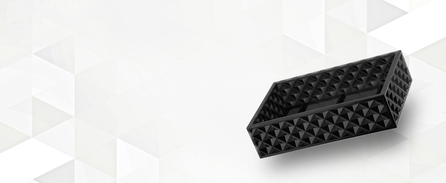matte black bathroom accessories