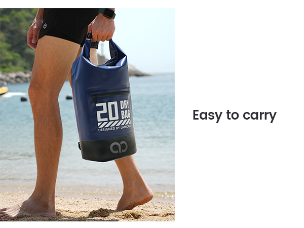 jet ski dry bag kayak dry bag water proof back pack water proof boat storage bag