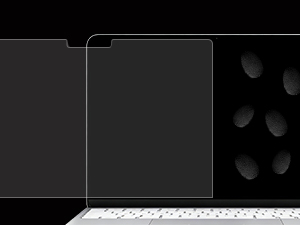 Anti-Fingerprint