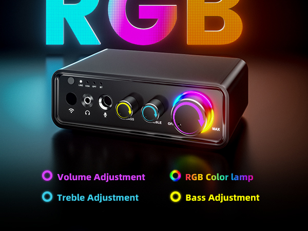 amplifier;home audio receivers & amplifiers