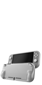 https://m.media-amazon.com/images/S/aplus-media/vc/455800b7-b2b1-4c78-b0f2-374a48ebf46f.__CR0,0,150,300_PT0_SX150_V1___.png