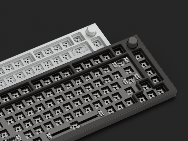 gmmk pro barebones main image