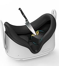 https://m.media-amazon.com/images/S/aplus-media-library-service-media/3d82ce77-4155-42f0-a616-5162dd45ecd2.__CR115,109,970,1091_PT0_SX200_V1___.jpg