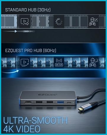 4k