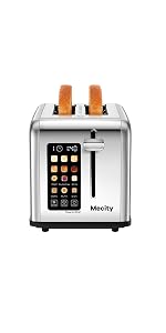 https://m.media-amazon.com/images/S/aplus-media-library-service-media/f16c1b40-0e2e-4bfa-8d13-337e6f35b177.__CR0,0,500,1000_PT0_SX150_V1___.jpg