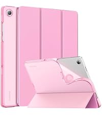https://m.media-amazon.com/images/S/aplus-media-library-service-media/e3e7f432-b0f1-426f-9ea5-32acfef47a47.__AC_SR200,225___.jpg