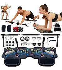 https://m.media-amazon.com/images/S/aplus-media-library-service-media/9116488d-b325-4527-b722-04d09e9b0e73.__AC_SR200,225___.jpg