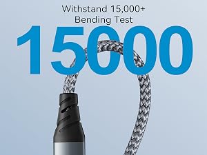 chargers for multiple devices
