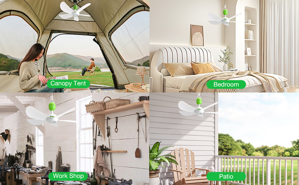 USB ceiling fan-A+(6).jpg