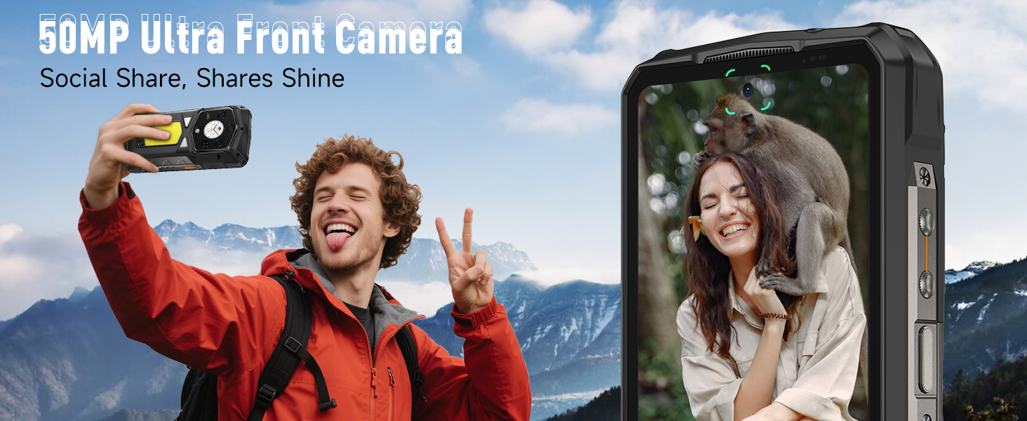 ulefone armor 29 ultra 5g rugged phone unlocked rugged smartphone 5g rugged cell phone waterproof