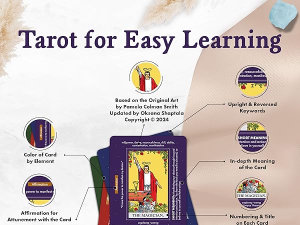 beginner tarot deck tarot cards for beginners with meanings on them beginner tarot
