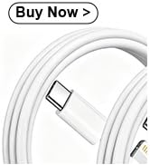 ??1