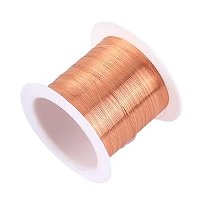 Magnet Winding Wire