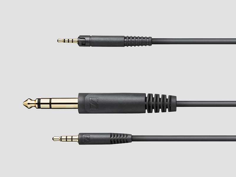 HD 599 SE