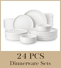 https://m.media-amazon.com/images/S/aplus-media-library-service-media/e7eda853-b607-453b-bd6e-8f2de09c0f90.__CR0,0,400,450_PT0_SX200_V1___.jpg
