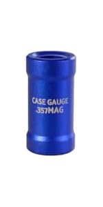 https://m.media-amazon.com/images/I/11wArNa5zmL.__AC_SR150,300___.jpg