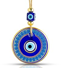 https://m.media-amazon.com/images/S/aplus-media-library-service-media/d3da0b10-8124-4422-a345-f148d29bf1e4.__CR192,41,1616,1818_PT0_SX200_V1___.jpg