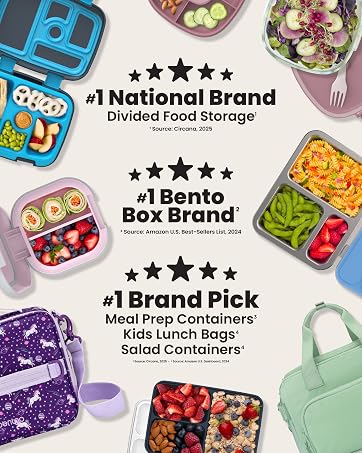 the bentgo difference award winning products patented reviews press loved by millions worldwide