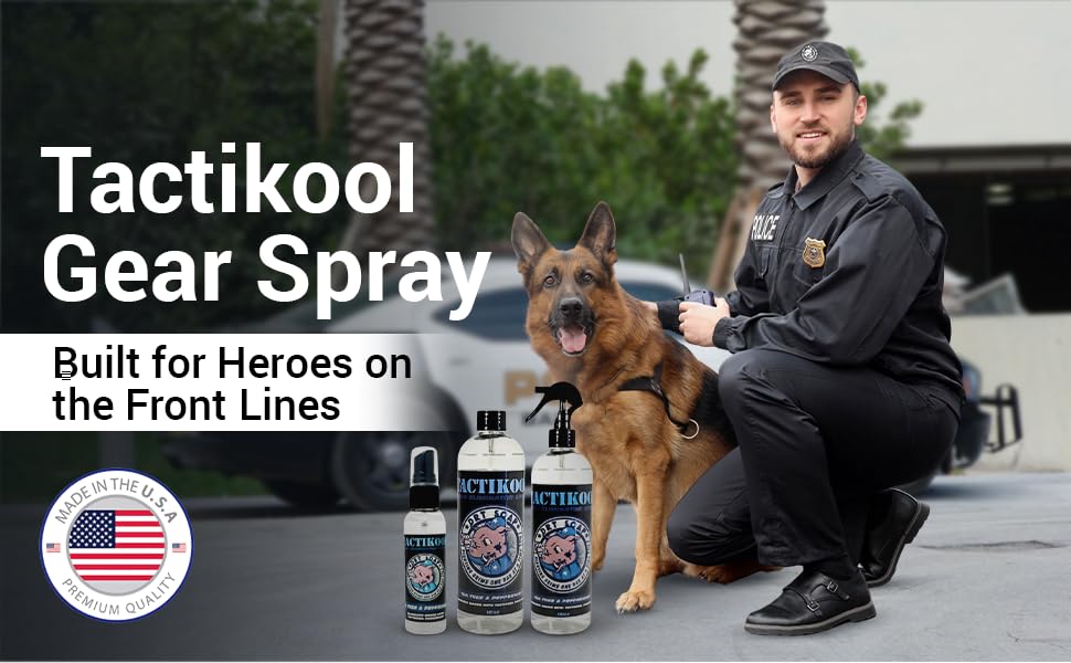 law enforcement accessories law enforcement gifts arrest my vest spray
