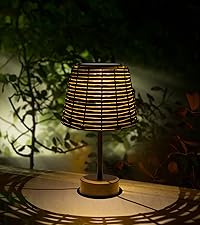 https://m.media-amazon.com/images/S/aplus-media-library-service-media/23259311-2347-4a35-b882-a394cf7b9aed.__CR89,0,1422,1600_PT0_SX200_V1___.jpg