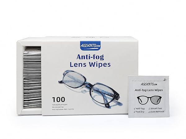 https://m.media-amazon.com/images/S/aplus-media-library-service-media/0835278c-b0c8-47c5-b4b9-36b33c006bb8.__CR0,0,1448,1086_PT0_SX600_V1___.png