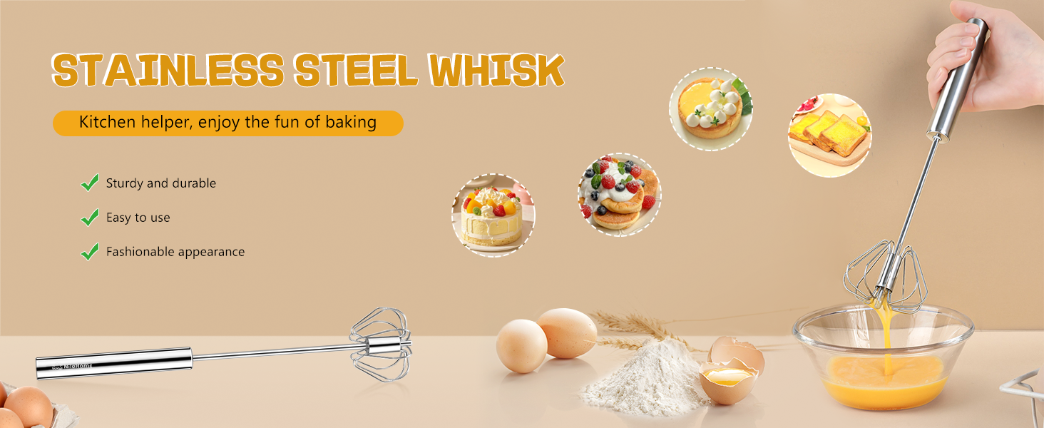 Whisk