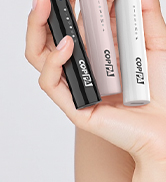 Heated Eyelash Curler