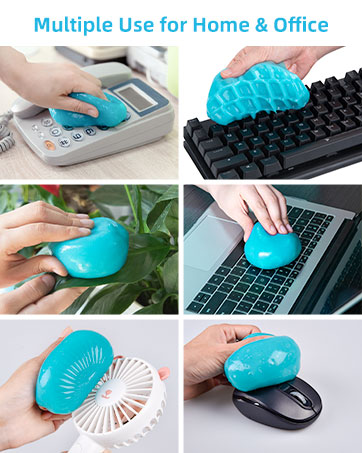 the office desk desk desk desk desk desk desk desk desk desk desk desk desk desk desk desk desk desk desk desk desk desk desk desk desk desk desk