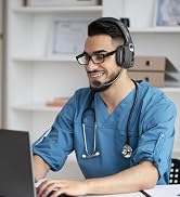 Bluetooth headset