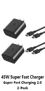 https://m.media-amazon.com/images/S/aplus-media-library-service-media/92fdf15a-25cf-453b-be4e-547d307047c1.__CR0,0,150,300_PT0_SX150_V1___.jpg