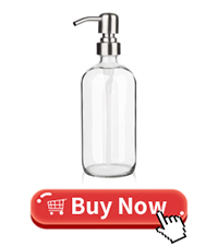 https://m.media-amazon.com/images/S/aplus-media-library-service-media/77746d6d-7623-4904-9ce9-d9ec18198b8f.__CR0,0,200,225_PT0_SX200_V1___.jpg