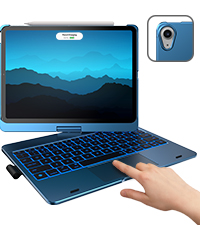 https://m.media-amazon.com/images/S/aplus-media-library-service-media/4b52115e-f0d6-495f-b0d7-ee87bc991261.__CR0,0,200,225_PT0_SX200_V1___.jpg