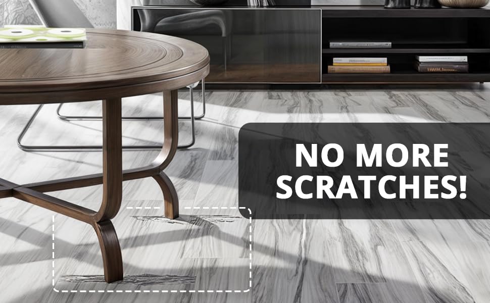 furniture pads