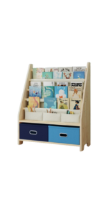 https://m.media-amazon.com/images/S/aplus-media-library-service-media/3d0ebc7f-7c95-4f8e-a103-d92647cbd252.__CR0,0,150,300_PT0_SX150_V1___.png