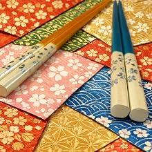 chopsticks reusable chop sticks wooden bamboo japanese chopsticks metal cooking disposable pack