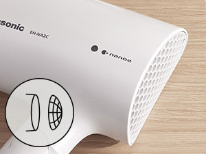 Wipe-Clean Filter