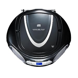 https://m.media-amazon.com/images/S/aplus-media/vc/d07c841e-43cb-4b81-a6f8-e50589d93551._SL300__.jpg