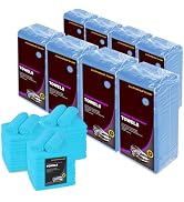 Microfiber Towels - 288 ct, 16