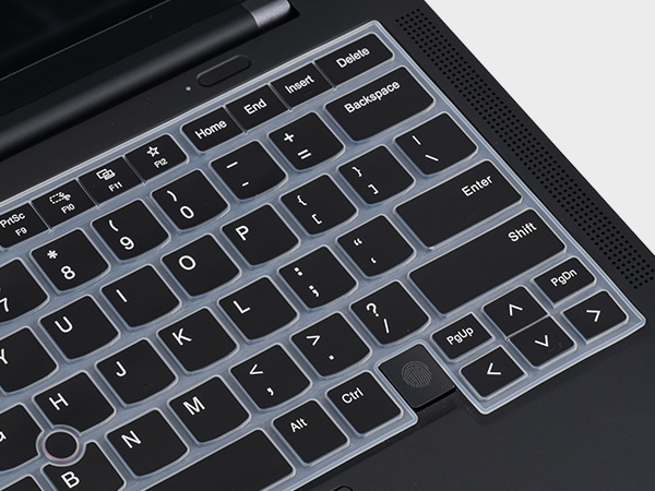 lenovo keyboard cover