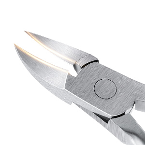 toenail clipper
