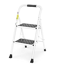 https://m.media-amazon.com/images/S/aplus-media-library-service-media/b880849e-e609-4d45-91d5-b19e1b501fae.__CR89,0,1422,1600_PT0_SX200_V1___.jpg
