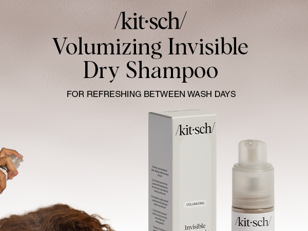dry shampoo powder for women best mens brush dark hair korean men with rice protein unscented