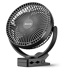 https://m.media-amazon.com/images/S/aplus-media-library-service-media/2f87386b-b647-4928-a81a-3dca83585a6e.__CR0,100,1601,1801_PT0_SX200_V1___.jpg